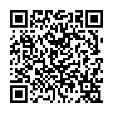 允將青曦全新2房平車-QR CODE
