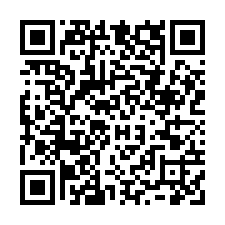 東海精緻小套房-QR CODE