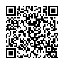 公明國小學區角間電梯雙店面-QR CODE