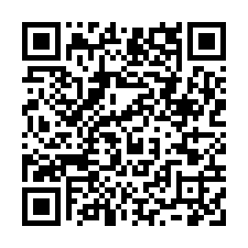 聯悅馥泳池樹梢露臺三房平車-QR CODE