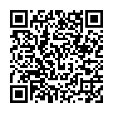 中科耀景美三房+平車-QR CODE