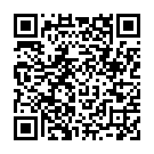 新光田角間大別庄-QR CODE