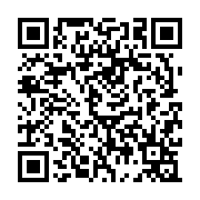 勝興豐境兩房兩衛平車-QR CODE