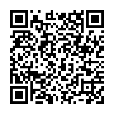 全新滿天薪越孝親美別墅-QR CODE