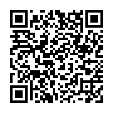 捷運藍線高機能前停美墅-QR CODE