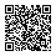 七期豪宅紀梵希B3二房二位平車-QR CODE