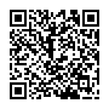 社口臨路傳統前停大透天-QR CODE
