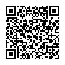 稀有輕齡三房大平車-QR CODE