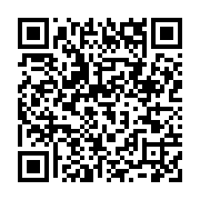 山寮大地坪欠整理透-QR CODE