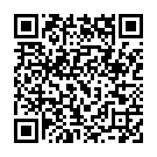 漾天鵝二房平車-QR CODE