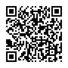 台灣大道旁兩房機上視野戶-QR CODE