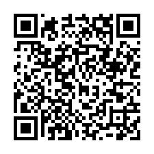仰森高樓2房平車-QR CODE