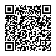 沙鹿六米大面寬雙車傳統別墅-QR CODE