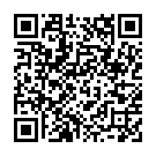 新光田臨路8米寬電梯美墅-QR CODE