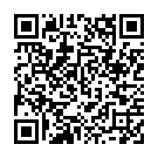 海線最狂社區朝南視野三房平車-QR CODE