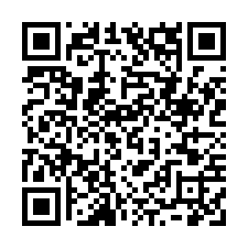中華路超大地坪黃金大店住-QR CODE