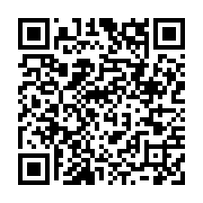 麗緻凱薩次頂樓三房含車-QR CODE