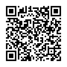 龍泉國小旁傳統四房美墅-QR CODE