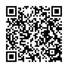 中央公園視野精裝2房+機上車位-QR CODE