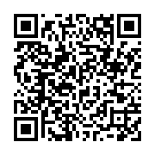台中港臨路美透天-QR CODE