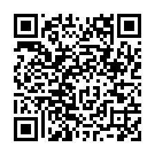 臻澄出售２房２衛-QR CODE