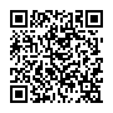 北勢商圈間間套房３車別墅-QR CODE