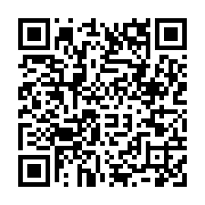 無敵海景聯悅臻大兩房平車-QR CODE
