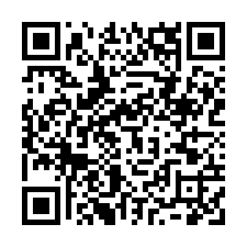 遠雄6高樓層大二房視野戶-QR CODE