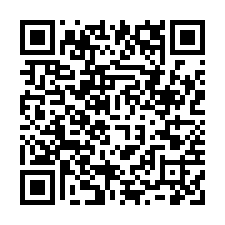 遠雄七視野精裝3房-QR CODE