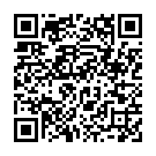 沅臻城市兩房平車-QR CODE