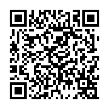 勝麗交響曲全新三房平車-QR CODE