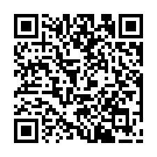 欣世代兩房附車位-QR CODE