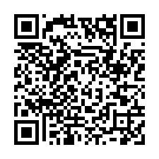 五權商圈傳統格局美墅-QR CODE