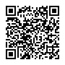 永寧國小旁美別墅-QR CODE
