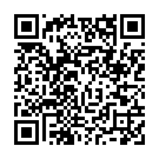 又一讚視野戶兩房兩陽台含平車-QR CODE