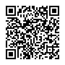 德光一築兩房平車視野戶-QR CODE