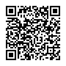 低總價x公園旁·輕屋齡精裝潢三房+平車-QR CODE