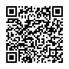 輕屋齡傳統前停整層主臥美墅-QR CODE