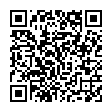 梧棲5米9雙車精裝美墅-QR CODE