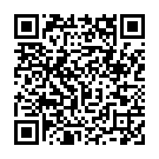 北勢國小旁輕屋齡美墅 6315438-QR CODE