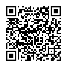全新未住新光田二房二車位-QR CODE