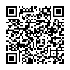 獨家！新光田前院停車四房美墅-QR CODE