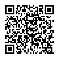 日日向上小資最愛正一房一廳一衛平車-QR CODE