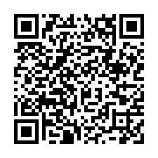 中科首選臨路邊間整層主臥-QR CODE