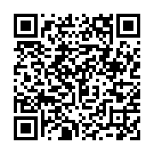 時上頂樓視野2房+B1車位-QR CODE