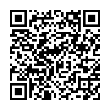 德光二城三房平車精裝視野戶-QR CODE