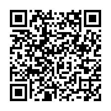 沙鹿現代輕奢質感美別墅-QR CODE