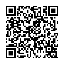 日系北歐質感美墅-QR CODE