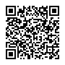 遠雄之星6精裝兩房平車-QR CODE