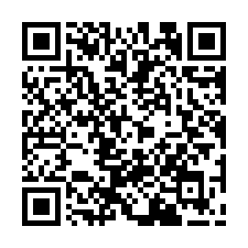 沙鹿低總價樓中樓投資套房-QR CODE